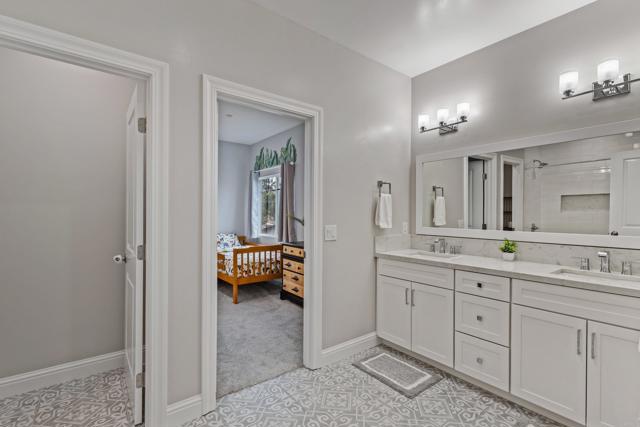 MLS #PTP2508054 image #34