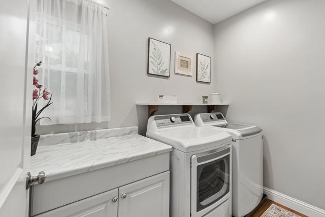 MLS #PTP2508054 image #35