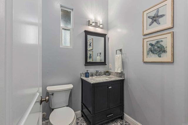 MLS #PTP2508054 image #6
