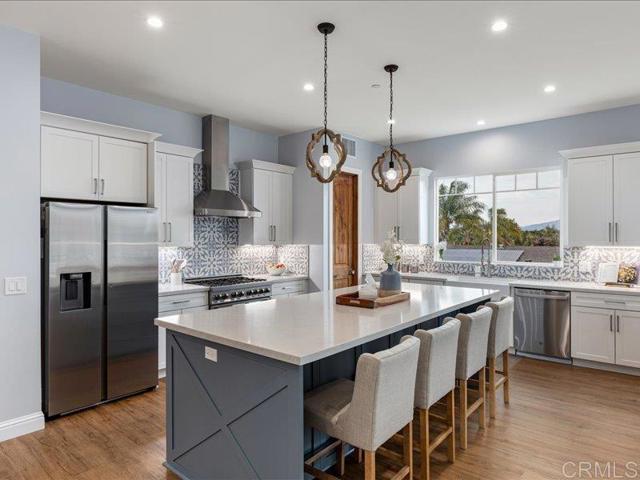 MLS #PTP2508054 image #7
