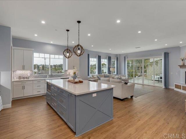 MLS #PTP2508054 image #8