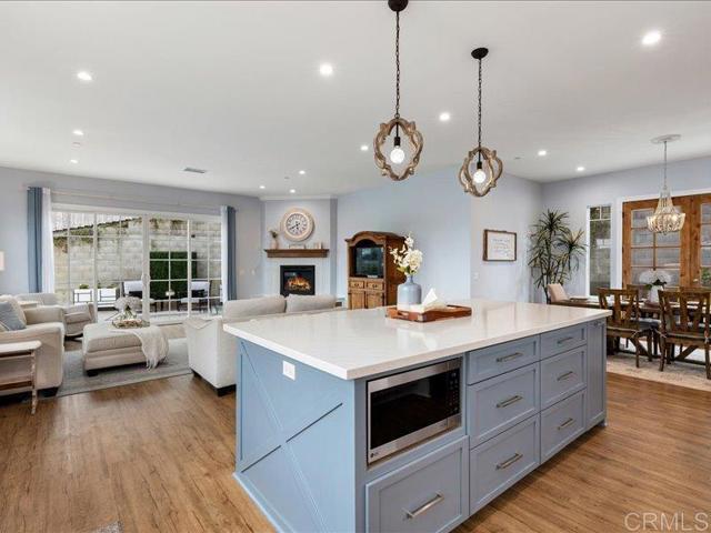 MLS #PTP2508054 image #9