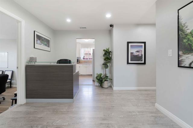 MLS #PTP2508055 image #10