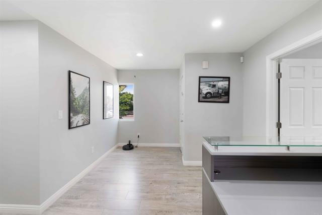 MLS #PTP2508055 image #11