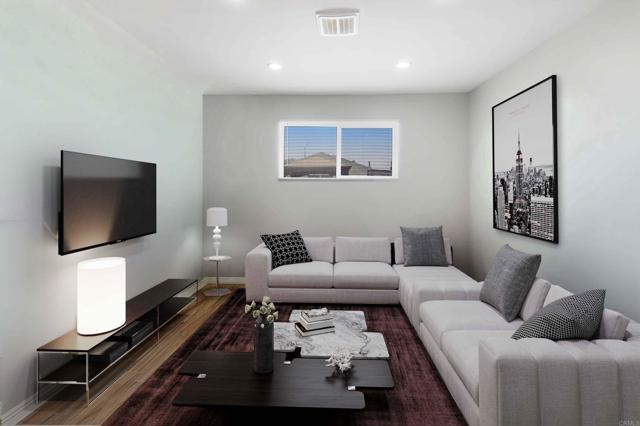 MLS #PTP2508055 image #2