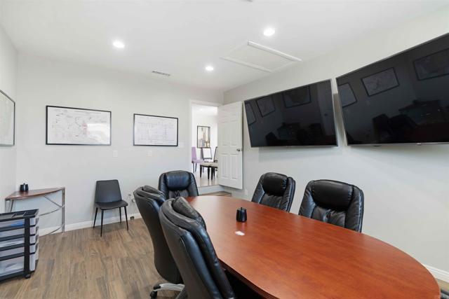 MLS #PTP2508055 image #20