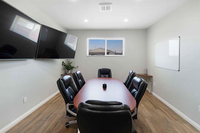 MLS #PTP2508055 image #21