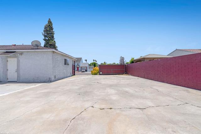 MLS #PTP2508055 image #22