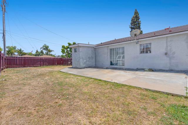 MLS #PTP2508055 image #23
