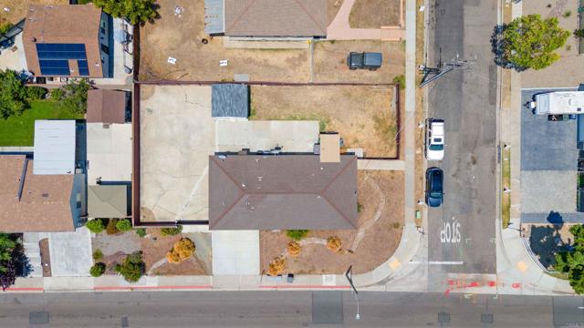 MLS #PTP2508055 image #26