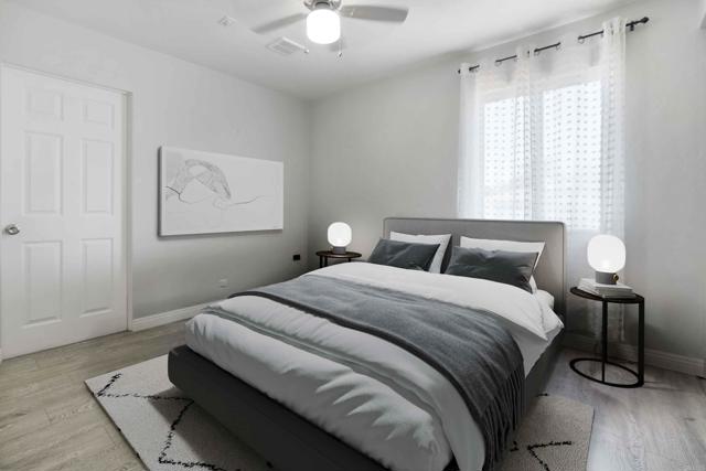 MLS #PTP2508055 image #4