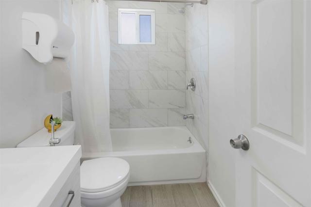 MLS #PTP2508055 image #5