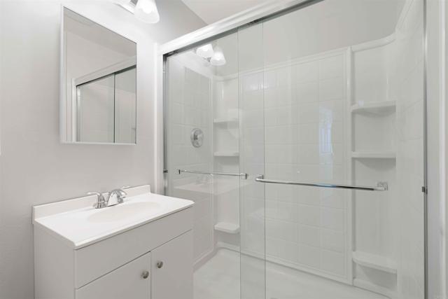 MLS #PTP2508055 image #7
