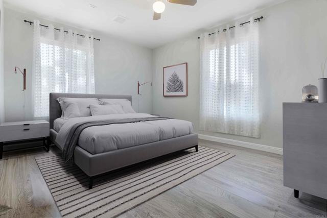 MLS #PTP2508055 image #8