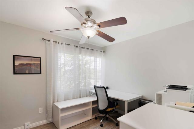MLS #PTP2508055 image #9
