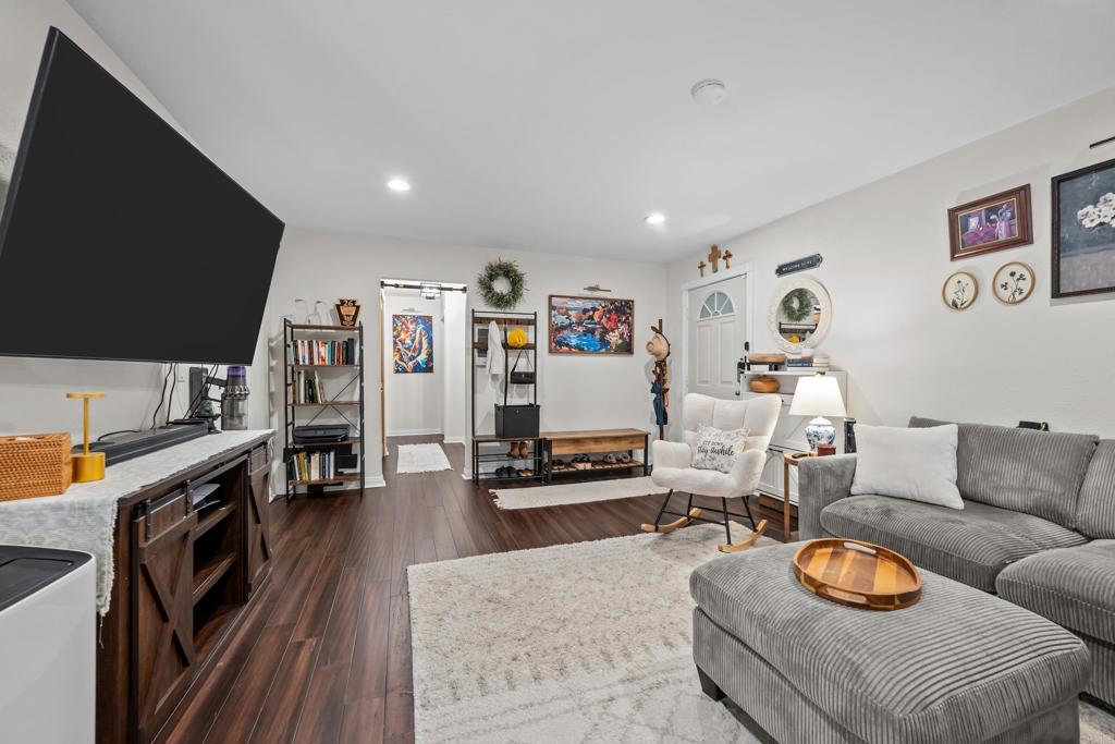 MLS #PTP2508060 image #10