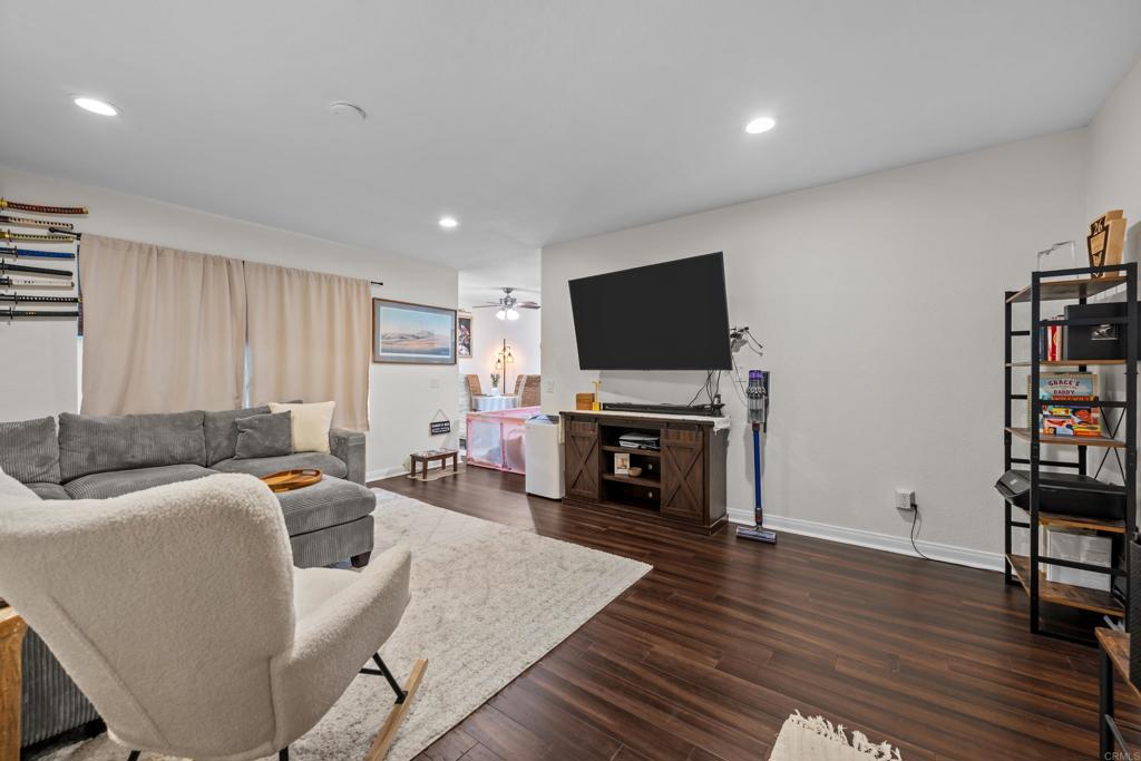 MLS #PTP2508060 image #11