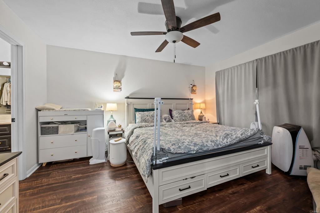 MLS #PTP2508060 image #12