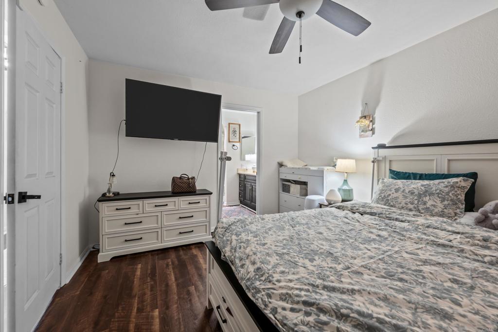 MLS #PTP2508060 image #13