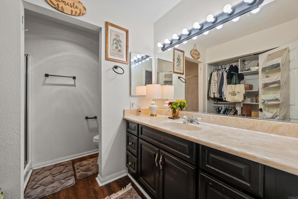 MLS #PTP2508060 image #14