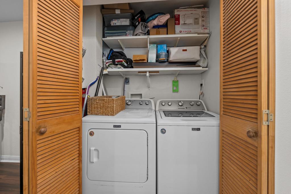 MLS #PTP2508060 image #15