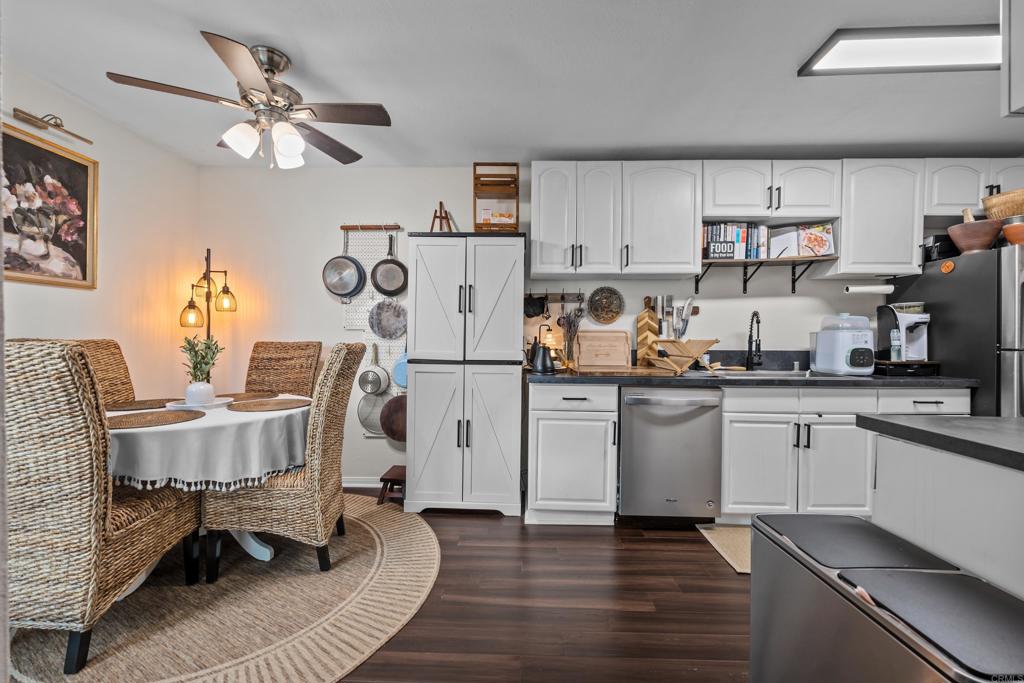 MLS #PTP2508060 image #2