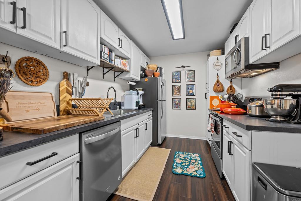 MLS #PTP2508060 image #3