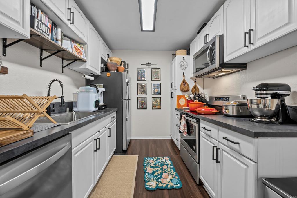 MLS #PTP2508060 image #4