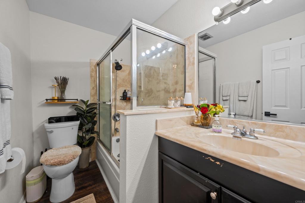 MLS #PTP2508060 image #5