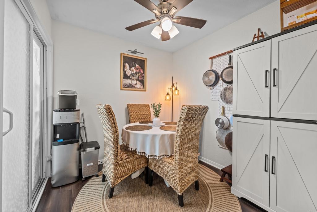 MLS #PTP2508060 image #6