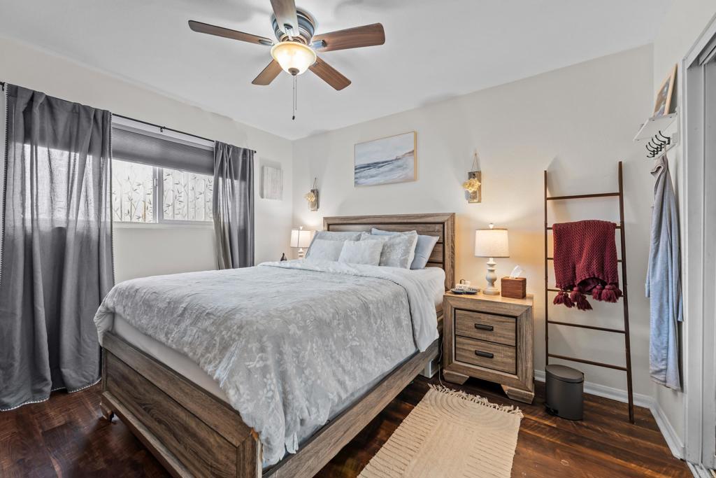 MLS #PTP2508060 image #7