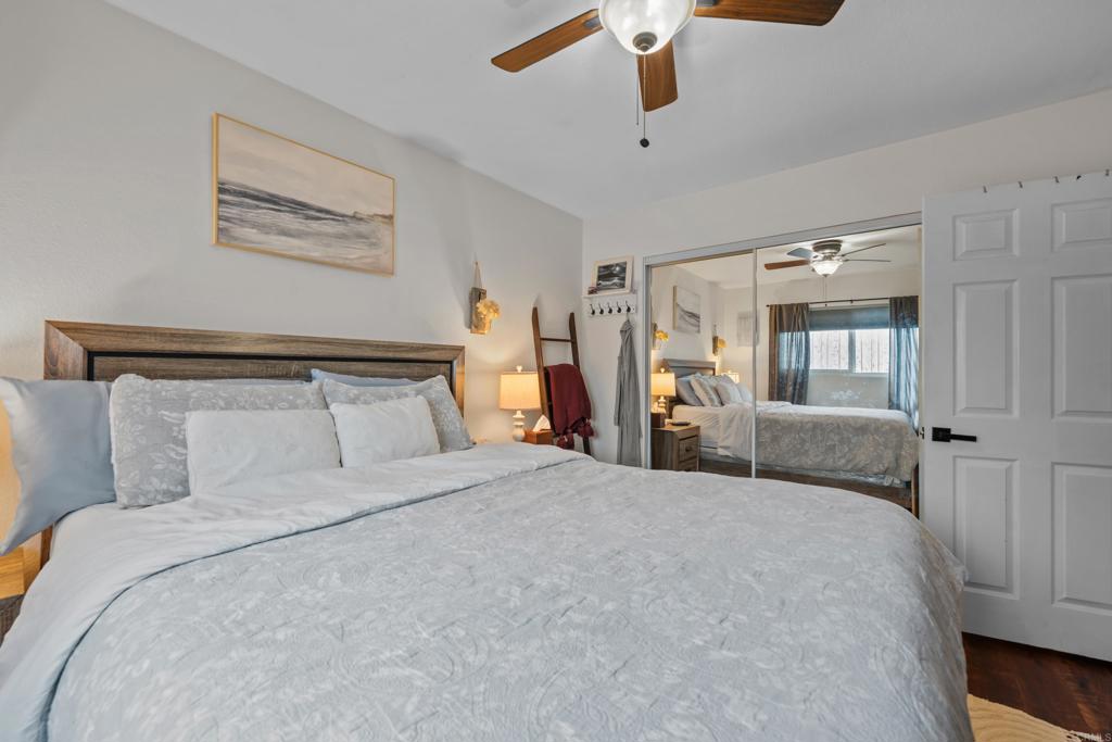 MLS #PTP2508060 image #9