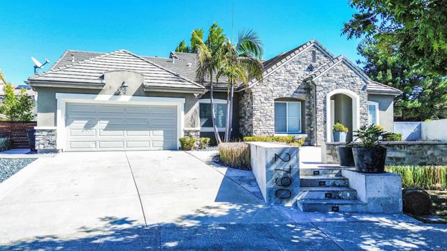 MLS #PTP2508062 image #1