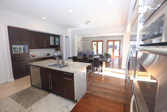 MLS #PTP2508062 image #10