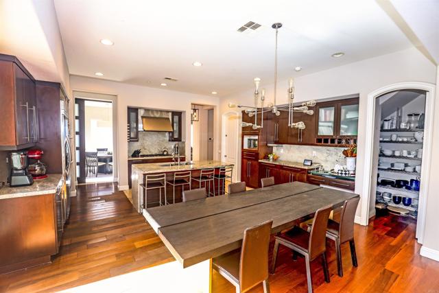 MLS #PTP2508062 image #11