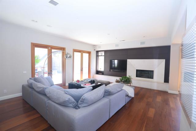 MLS #PTP2508062 image #12