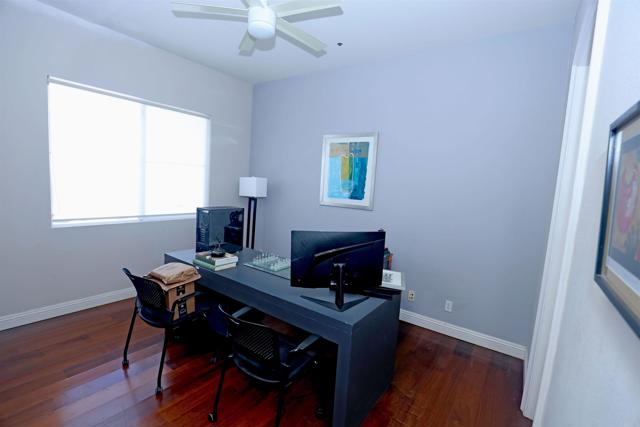 MLS #PTP2508062 image #13