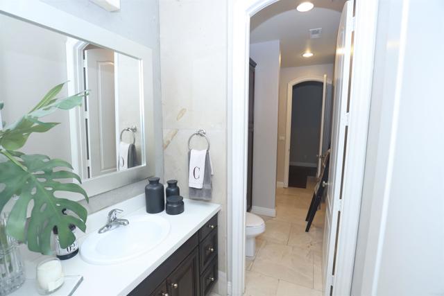 MLS #PTP2508062 image #14