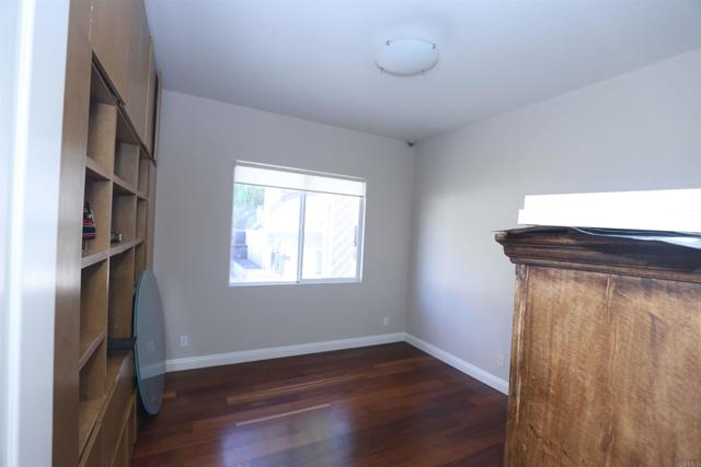 MLS #PTP2508062 image #15