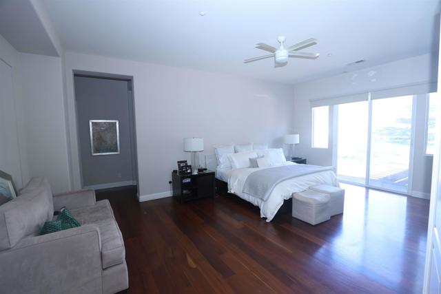 MLS #PTP2508062 image #16