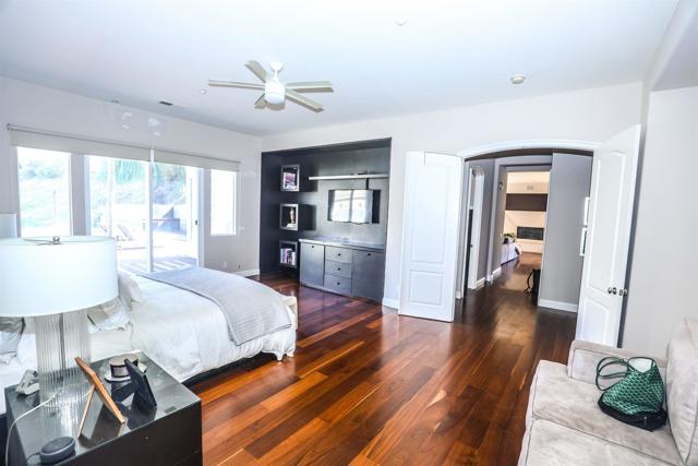 MLS #PTP2508062 image #17