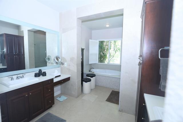 MLS #PTP2508062 image #18