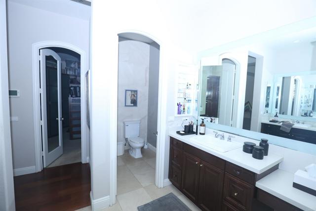 MLS #PTP2508062 image #19