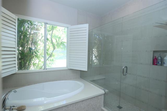 MLS #PTP2508062 image #20