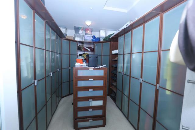 MLS #PTP2508062 image #21