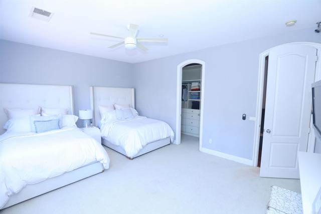 MLS #PTP2508062 image #22