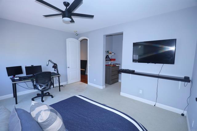 MLS #PTP2508062 image #23