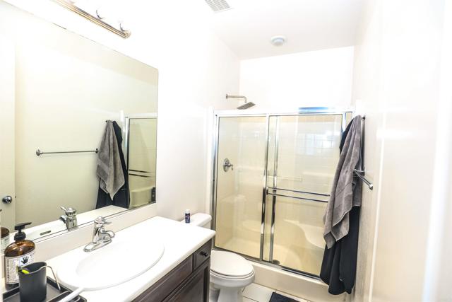 MLS #PTP2508062 image #24