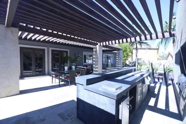 MLS #PTP2508062 image #25