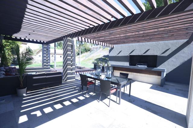 MLS #PTP2508062 image #26